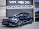 mercedes-cklasse-estate-c200-launch-edition-amg-line-pano-l-mem-l-ambiance-l-trekh-l-360cam