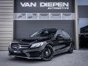 mercedes-cklasse-c250-ambition-amgline-l-nap-l-pano-l-19-l-camera