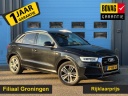 audi-q3-20-tfsi-quattro-sport-s-line-edition-airconditioning-volautomatisch-cruise-control-led-koplampen
