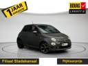 fiat-500-09-twinair-turbo-sport-matte-gratis-aflever-pakket-carplay-exclusieve-uitvoering