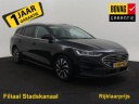 ford-focus-wagon-10-ecoboost-hybrid-titanium-gratis-afleverpakket-achteruitrijcamera-winterpakket