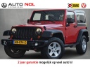 jeep-wrangler-36-sport-v6-trekhaak-led-climate-cruise