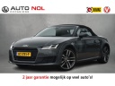 audi-tt-roadster-20-tfsi-pro-line-leer-nek-en-stoelverw-b&o-sportstoelen