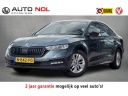 skoda-octavia-10-etsi-sport-business-automaat-apple-carplay-virtual-sportstoelen