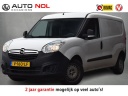 opel-combo-13-cdti-l2h1-edition-sortimo-inrichting-trekhaak-airco-cruise