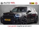 mini-countryman-mini-15-cooper-all4-chili-apple-carplay-pano-hud-camera