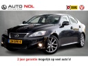 lexus-isserie-250-high-edition-v6-trekhaak-leer-stoelverw-camera-keyless-nap