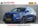 hyundai-tucson-16-tgdi-premium-automaat-leer-stuur-en-stoelverw-carplay
