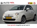 fiat-500-10-twinair-pop-airco-cruise-elektrische-ramen