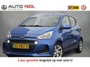 hyundai-i10-10i-comfort-airco-cruise-elektrische-ramen