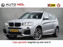 bmw-x3-xdrive20i-centennial-high-executive-msport-pano-leer-camera