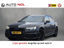 audi-a4-avant-20-tfsi-ultra-sport-s-line-edition-leer-stoelverwarming-cruise-climate