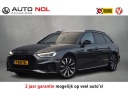 audi-a4-avant-35-tfsi-s-edition-competition-2x-sline-matrix-apple-carplay-half-leer