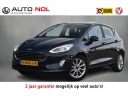 ford-fiesta-10-ecoboost-titanium-apple-carplay-stuur-en-stoelverw-cruise