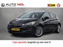 opel-astra-14-innovation-apple-carplay-half-leer-climate-cruise
