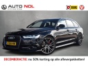 audi-a6-avant-18-tfsi-ultra-premium-edition-3x-sline-rsstoelen-bose-20-velg