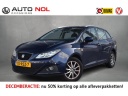 seat-ibiza-st-14-style-airco-cruise-lmvelgen