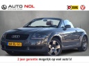 audi-tt-roadster-18-5v-turbo-quattro-225-pk-volledig-onderhouden-cabrio-climate