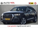 audi-q7-30-tfsi-quattro-pro-line-7p-7-pers-pano-leer-memory