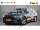 ford-focus-wagon-10-ecoboost-connected-trekhaak-apple-carplay-keyless-acc