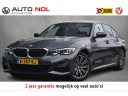 bmw-3serie-330i-high-executive-msport-leer-alcantara-stoelverwarming