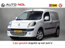 renault-kangoo-express-15-dci-90-express-black-edition-trekhaak-airco-cruise-sensoren