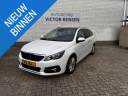 peugeot-308-sw-12-puretech-blue-lease-executive-trekhaak