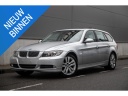bmw-3serie-touring-325xi-134000km-panorama-memory-elek-spiegels-stoelverwarming