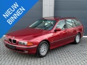 bmw-5serie-touring-528i-213000km-sienarot-topstaat-gedocumenteerd-automaat