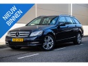 mercedes-cklasse-estate-350-cdi-blueefficiency-avantgarde-4matic-130000km-trekhaak-bixenon-elek-spiegels
