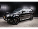 land-rover-range-rover-sport-30-sdv6-hse-dynamic
