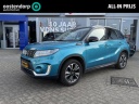 suzuki-vitara-14-boosterjet-style-smart-hybrid