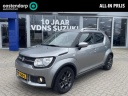 suzuki-ignis-12-select