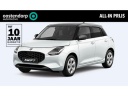 suzuki-swift-12-select-smart-hybrid-op-korte-termijn-leverbaar