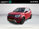 suzuki-ignis-12-smart-hybrid-style-automaat-climate-control
