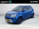 suzuki-ignis-12-smart-hybrid-style-fabrieksgarantie-1ste-eigenaar-meest-luxe-uitvoering-cvt-automaat