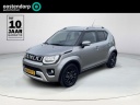 suzuki-ignis-12-smart-hybrid-style-stoelverwarming-achteruitrijcamera-climate-control