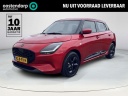 suzuki-swift-12-comfort-smart-hybrid-demo-direct-leverbaar-achteruitrijcamera-dodehoek-assistent-adaptieve-cruise