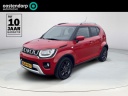 suzuki-ignis-12-smart-hybrid-select-stoelverwarming-achteruitrijcamera