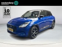 suzuki-swift-12-style-smart-hybrid-demo-btw-incl-accessoirespakket-twv-3700-adaptieve-cruise-stoelverwarming