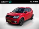 suzuki-ignis-12-select-fabrieksgarantie-navigatie-achteruitrijcamera