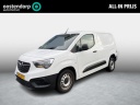 opel-combo-15d-l1h1-edition-carplay