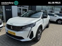 peugeot-3008-12-puretech-allure-pack-navi-camera-apple-carplay-android-auto