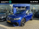 volkswagen-tiguan-r-20-tsi-4motion-320pk-dab-camera-info-bas-0492588982-nieuwprijs-95000