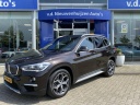 bmw-x1-sdrive20i-high-executive-elektrische-stoel-camera-info-bas-0492588982