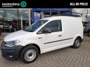 volkswagen-caddy-20-tdi-l1h1-bmt-comfortline-airco-cruise-control-park-assist-trekhaak-imperiaal