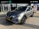 nissan-qashqai-13-digt-premium-edition