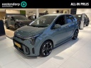 kia-picanto-10-dpi-gtline-automaat-gt-line