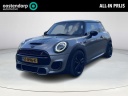 mini-mini-20-cooper-s-john-cooper-works-harman-kardon-achteruitrijcamera
