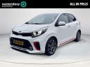 kia-picanto-12-cvvt-gtline-carplay-leder-pano